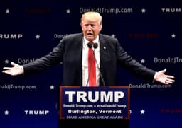 an image of Roundhill Cannabis ETF (BATS: WEED) Momentum Soars to 89.25 Amid Federal Reform Optimism