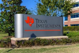 an image of Texas Instruments Raises Price Target to $200, Dividend Yield at 3.00%