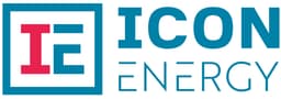 an image of Icon Energy Corp. Sells 1.14M Shares, Raises $3.5M