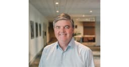 an image of Appian Appoints David Link to Board, Enhancing AI Automation Leadership