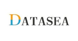 an image of Datasea Inc. Reports 278% Year-over-Year Gross Profit Increase in Q2
