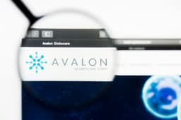 an image of Avalon GloboCare (ALBT) Updates FDA Registration for KetoAir Device