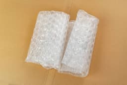 CD&R Files $10.3 Billion Sealed Air Acquisition with EU Antitrust Authority