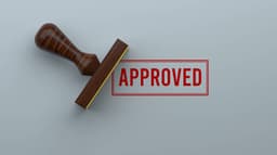 Ionis Pharmaceuticals and Otsuka Gain EU Approval for Dawnzera to Treat Hereditary Angioedema