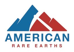an image of American Rare Earths Responds to U.S. Trade Proclamation, Enhancing Domestic Supply Chain Security