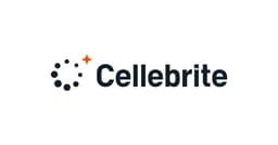 an image of Cellebrite (CLBT) to Release Q4 and FY 2025 Financial Results on February 11, 2026