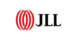 an image of JLL Named to Fortune's Most Admired Companies List for Tenth Year