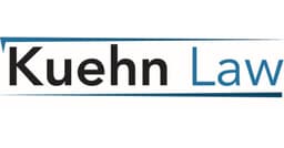 Kuehn Law Investigates iRhythm Executives for Breach of Fiduciary Duties