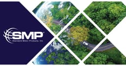 an image of Standard Motor Products Named One of America's Most Responsible Companies for Third Year