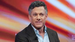 an image of Take-Two CEO Strauss Zelnick Discusses Leadership Development and AI Integration