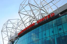 an image of Manchester United Strikes Multi-Million Pound TV Deal with Lionsgate