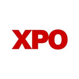 an image of XPO Named to Fortune's 2026 List of Most Admired Companies