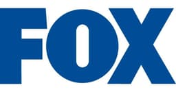 an image of Fox Corporation to Release Q2 Fiscal 2026 Results on February 4, 2026