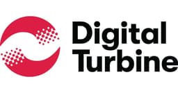 an image of Digital Turbine to Host Q3 FY2026 Financial Results Call on February 3