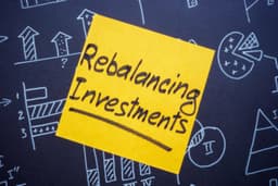 an image of Distillate Capital Announces Q4 2025 Portfolio Adjustments