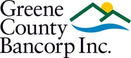 an image of Greene County Bancorp (GCBC) Declares $0.10 Quarterly Cash Dividend