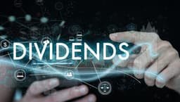 an image of United Breweries Co. Achieves 2.8% Dividend Yield with 11% Stock Price Increase