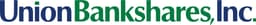 an image of Union Bankshares Reports 26.5% Net Income Growth for 2025 and Declares Dividend