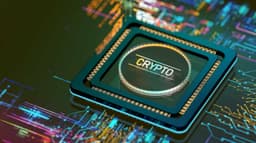 an image of Ripple CEO Predicts Crypto Market to Hit All-Time High in 2026