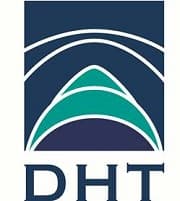 an image of DHT Holdings to Release Q4 2025 Results on February 4, 2026