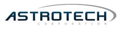 Astrotech Subsidiary Appoints Sales Director to Accelerate TRACER 1000 Global Deployment