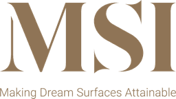 M S International (MSI) to Showcase Innovative Surface Solutions at TISE 2026 in Las Vegas
