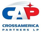 an image of CrossAmerica Partners LP Announces $0.5250 Quarterly Distribution for Q4 2025
