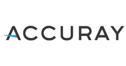 an image of Accuray (NASDAQ:ARAY) to Report Q2 FY2026 Financial Results on February 4, 2026