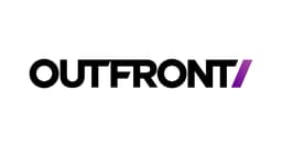 an image of OUTFRONT Media Inc. Schedules FY 2025 Earnings Report and Conference Call