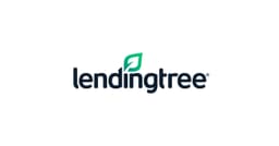 an image of LendingTree (TREE) to Release Q4 2025 Earnings on March 2, 2026