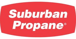 an image of Suburban Propane Partners Schedules Q1 2026 Results Conference Call