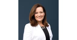 PSEG Appoints Geisha J. Williams to Board of Directors Effective March 1, 2026