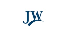an image of JELD-WEN (NYSE:JELD) to Release Q4 and Full Year 2025 Results on February 17, 2026
