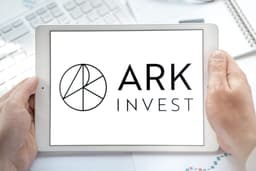 an image of Ark Invest Unveils 2026 Big Ideas, Forecasts 1.9% GDP Growth Boost