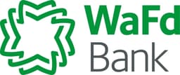 an image of WaFd Bank Upgrades CRA Rating to Satisfactory Following FDIC Appeal