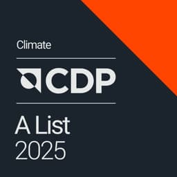 an image of Aptar Achieves Prestigious 'A' Score on CDP Climate Change Assessment for Second Year