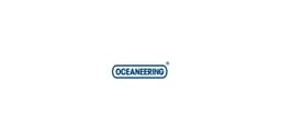 an image of Oceaneering International (OII) to Report Q4 and Full Year 2025 Results on February 18, 2026