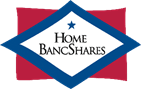 an image of Home BancShares Declares $0.21 Quarterly Cash Dividend