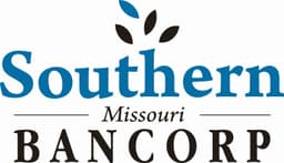 Southern Missouri Bancorp Reports $18.2M Q2 Net Income, Up 23.9% YoY