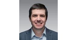 an image of CNO Financial Group Appoints Two Senior Vice Presidents to Drive Business Growth