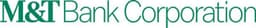 an image of M&T Bank Declares Quarterly Cash Dividends Payable March 16, 2026