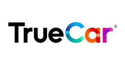 an image of TrueCar Acquired by Fair Holdings for $227 Million, Refocusing on Profitability