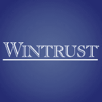 an image of Wintrust Financial Reports Record $824 Million Net Income for 2025, Up 19%