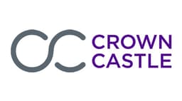 an image of Crown Castle (CCI) Announces Year-End Tax Reporting for 2025 Distributions