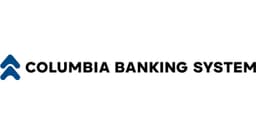 Columbia Banking System Appoints CEO Clint Stein as Chair of the Board, Enhancing Governance