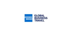 American Express Global Business Travel Successfully Refinances, Upsizes Loan to $1.486 Billion