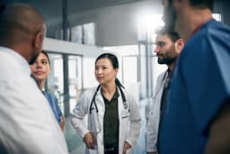 an image of Moderna (MRNA) Shares Surge 15.84% on Positive Skin Cancer Vaccine Trial Results with Merck