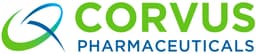 Corvus Pharmaceuticals Prices Upsized Offering of 7.9 Million Shares at $22.15, Raising $175 Million
