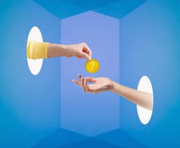 an image of BitGo Prices US IPO at $18, Raising $212.8M Amid Crypto Volatility