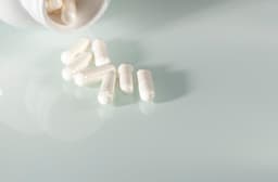 an image of Vertex Pharmaceuticals Sets Q4 2025 Earnings Release Date, Stock Fluctuates